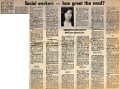 19790706 SOCIAL WORKERS CN